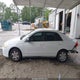 1HGCM56416A113887 2006 Honda Accord 2.4 Lx auction photo thumbnail 15