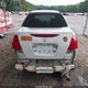1HGCM56416A113887 2006 Honda Accord 2.4 Lx auction photo thumbnail 17