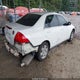 1HGCM56416A113887 2006 Honda Accord 2.4 Lx auction photo thumbnail 4