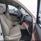 4S4BRDLC9C2228000 2012 Subaru Outback 3.6R Limited auction photo thumbnail 5