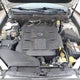 4S4BRDLC9C2228000 2012 Subaru Outback 3.6R Limited auction photo thumbnail 6