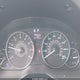 4S4BRDLC9C2228000 2012 Subaru Outback 3.6R Limited auction photo thumbnail 7