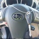 4S4WX86C264423844 2006 Subaru B9 Tribeca Base 7-Passenger/Limited 7-Passenger auction photo thumbnail 11