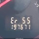 4S4WX86C264423844 2006 Subaru B9 Tribeca Base 7-Passenger/Limited 7-Passenger auction photo thumbnail 13