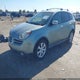 4S4WX86C264423844 2006 Subaru B9 Tribeca Base 7-Passenger/Limited 7-Passenger auction photo thumbnail 2