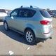4S4WX86C264423844 2006 Subaru B9 Tribeca Base 7-Passenger/Limited 7-Passenger auction photo thumbnail 3