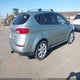 4S4WX86C264423844 2006 Subaru B9 Tribeca Base 7-Passenger/Limited 7-Passenger auction photo thumbnail 4