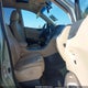 4S4WX86C264423844 2006 Subaru B9 Tribeca Base 7-Passenger/Limited 7-Passenger auction photo thumbnail 5