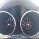 4S4WX86C264423844 2006 Subaru B9 Tribeca Base 7-Passenger/Limited 7-Passenger auction photo thumbnail 7