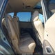 4S4WX86C264423844 2006 Subaru B9 Tribeca Base 7-Passenger/Limited 7-Passenger auction photo thumbnail 8