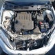 4T3ZK3BB0DU063344 2013 Toyota Venza Xle V6 auction photo thumbnail 10