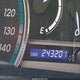4T3ZK3BB0DU063344 2013 Toyota Venza Xle V6 auction photo thumbnail 16
