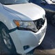 4T3ZK3BB0DU063344 2013 Toyota Venza Xle V6 auction photo thumbnail 12
