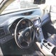 4T3ZK3BB0DU063344 2013 Toyota Venza Xle V6 auction photo thumbnail 20