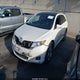 4T3ZK3BB0DU063344 2013 Toyota Venza Xle V6 auction photo thumbnail 2