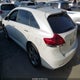 4T3ZK3BB0DU063344 2013 Toyota Venza Xle V6 auction photo thumbnail 3