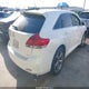 4T3ZK3BB0DU063344 2013 Toyota Venza Xle V6 auction photo thumbnail 4