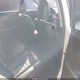 4T3ZK3BB0DU063344 2013 Toyota Venza Xle V6 auction photo thumbnail 8