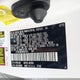 4T3ZK3BB0DU063344 2013 Toyota Venza Xle V6 auction photo thumbnail 9