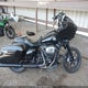 1HD1KTP12MB671581 2021 Harley-Davidson Fltrxs auction photo thumbnail 12