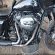1HD1KTP12MB671581 2021 Harley-Davidson Fltrxs auction photo thumbnail 8