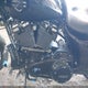 1HD1KTP12MB671581 2021 Harley-Davidson Fltrxs auction photo thumbnail 9