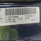 2C3CDXKT4KH683860 2019 Dodge Charger Police Awd auction photo thumbnail 9