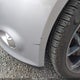1FADP3K27EL132679 2014 Ford Focus Se auction photo thumbnail 14