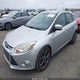 1FADP3K27EL132679 2014 Ford Focus Se auction photo thumbnail 2