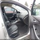 1FADP3K27EL132679 2014 Ford Focus Se auction photo thumbnail 5