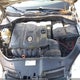 3VWRZ71KX9M059201 2009 Volkswagen Jetta Se/Sel auction photo thumbnail 10