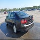 3VWRZ71KX9M059201 2009 Volkswagen Jetta Se/Sel auction photo thumbnail 3