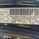1C6RR7FT5HS853718 2017 Ram 1500 Express 4X4 6'4 Box auction photo thumbnail 9