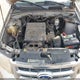 1FMCU0EG9CKA74366 2012 Ford Escape Limited auction photo thumbnail 10