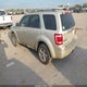 1FMCU0EG9CKA74366 2012 Ford Escape Limited auction photo thumbnail 3
