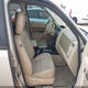 1FMCU0EG9CKA74366 2012 Ford Escape Limited auction photo thumbnail 5