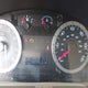 1FMCU0EG9CKA74366 2012 Ford Escape Limited auction photo thumbnail 7