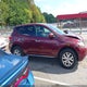 JN8AZ1MW8BW185854 2011 Nissan Murano S auction photo thumbnail 12