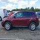 JN8AZ1MW8BW185854 2011 Nissan Murano S auction photo thumbnail 13