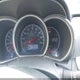 JN8AZ1MW8BW185854 2011 Nissan Murano S auction photo thumbnail 7