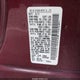 JN8AZ1MW8BW185854 2011 Nissan Murano S auction photo thumbnail 9