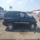 1GKDS13S982171865 2008 GMC Envoy Sle auction photo thumbnail 13