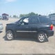 1GKDS13S982171865 2008 GMC Envoy Sle auction photo thumbnail 14