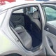 KNAGN4A77B5076319 2011 Kia Optima Ex auction photo thumbnail 8