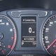WA1BCCFS2JR004794 2018 Audi Q3 2.0T Premium/2.0T Sport Premium auction photo thumbnail 15