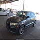 WA1BCCFS2JR004794 2018 Audi Q3 2.0T Premium/2.0T Sport Premium auction photo thumbnail 2