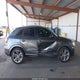 WA1BCCFS2JR004794 2018 Audi Q3 2.0T Premium/2.0T Sport Premium auction photo thumbnail 6