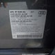 WA1BCCFS2JR004794 2018 Audi Q3 2.0T Premium/2.0T Sport Premium auction photo thumbnail 9