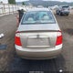 KNAFE122455109682 2005 Kia Spectra Ex/Lx/Sx auction photo thumbnail 16