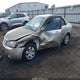 KNAFE122455109682 2005 Kia Spectra Ex/Lx/Sx auction photo thumbnail 2